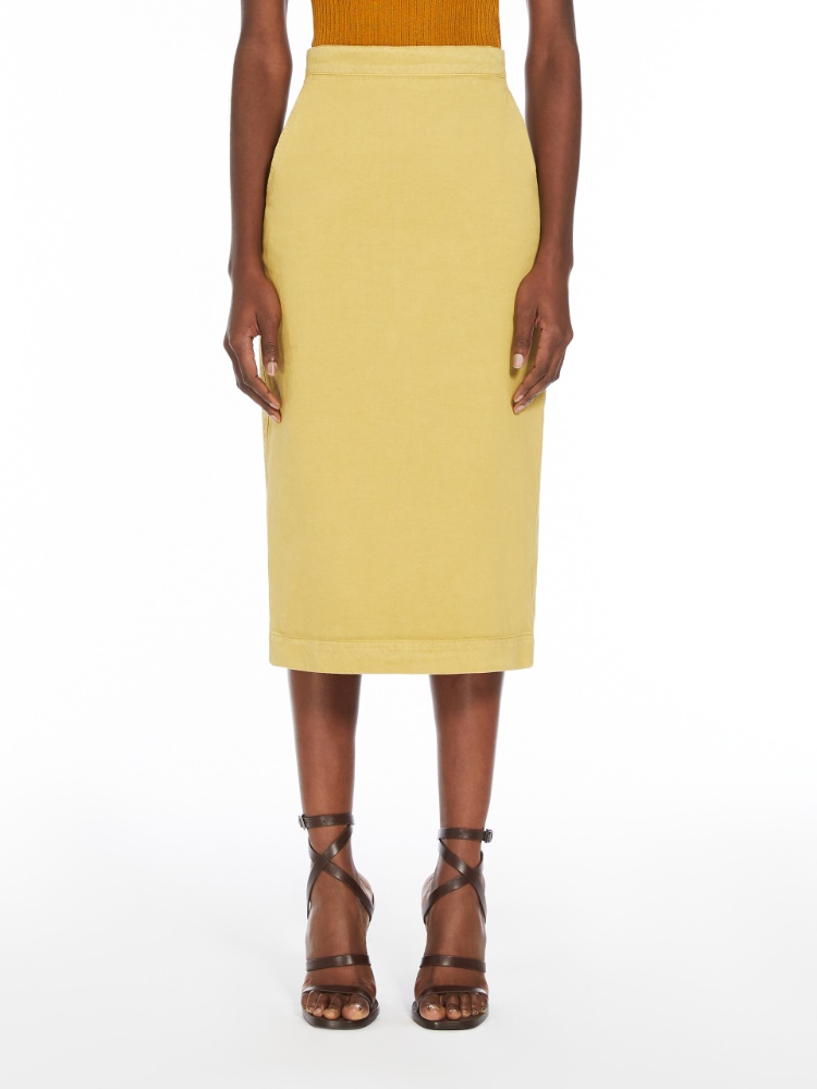 Max Mara 2411101213600019